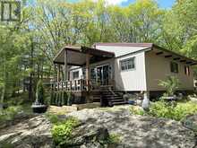 1319 WEST LIONS HEAD ROAD | Severn Ontario | Slide Image Sixteen