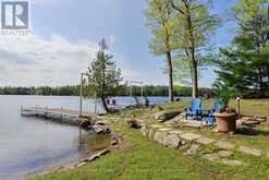 1319 WEST LIONS HEAD ROAD | Severn Ontario | Slide Image Five