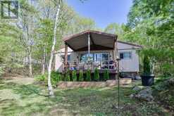 1319 WEST LIONS HEAD ROAD | Severn Ontario | Slide Image Six