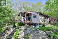 1319 WEST LIONS HEAD ROAD | Severn Ontario | Slide Image Seven