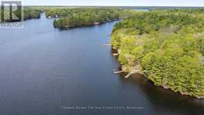 1319 WEST LIONS HEAD ROAD | Severn Ontario | Slide Image Eight