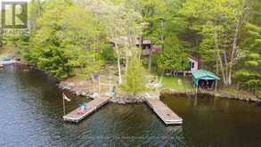 1319 WEST LIONS HEAD ROAD | Severn Ontario | Slide Image Nine