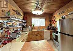 1319 WEST LIONS HEAD ROAD | Severn Ontario | Slide Image Twenty