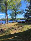 1319 WEST LIONS HEAD ROAD | Severn Ontario | Slide Image Thirty-two