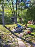 1319 WEST LIONS HEAD ROAD | Severn Ontario | Slide Image Thirty-seven