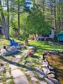 1319 WEST LIONS HEAD ROAD | Severn Ontario | Slide Image Thirty-eight