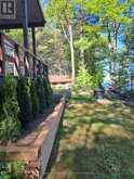 1319 WEST LIONS HEAD ROAD | Severn Ontario | Slide Image Forty