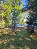 1319 WEST LIONS HEAD ROAD | Severn Ontario | Slide Image Forty-one