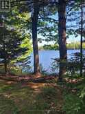 1319 WEST LIONS HEAD ROAD | Severn Ontario | Slide Image Forty-two
