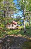 1319 WEST LIONS HEAD ROAD | Severn Ontario | Slide Image Forty-five