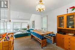 1080 PETTICOAT LANE | Minden Hills Ontario | Slide Image Thirteen