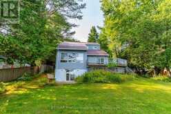 1080 PETTICOAT LANE | Minden Hills Ontario | Slide Image Thirty-two
