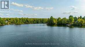 1080 PETTICOAT LANE | Minden Hills Ontario | Slide Image Thirty-nine