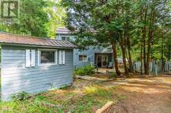 1080 PETTICOAT LANE | Minden Hills Ontario | Slide Image Three