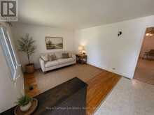 386 SYKES STREET S | Meaford Ontario | Slide Image Four