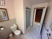 386 SYKES STREET S | Meaford Ontario | Slide Image Thirteen