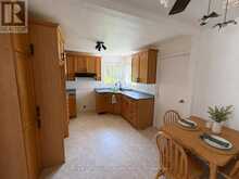 386 SYKES STREET S | Meaford Ontario | Slide Image Fifteen