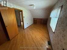 386 SYKES STREET S | Meaford Ontario | Slide Image Sixteen