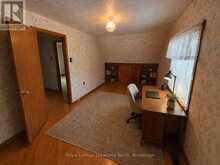 386 SYKES STREET S | Meaford Ontario | Slide Image Seventeen