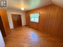 386 SYKES STREET S | Meaford Ontario | Slide Image Nineteen