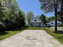 386 SYKES STREET S | Meaford Ontario | Slide Image Two