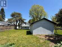 386 SYKES STREET S | Meaford Ontario | Slide Image Thirty