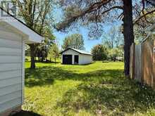 386 SYKES STREET S | Meaford Ontario | Slide Image Thirty-two