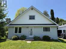 386 SYKES STREET S | Meaford Ontario | Slide Image Three