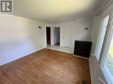 386 SYKES STREET S | Meaford Ontario | Slide Image Six