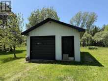 386 SYKES STREET S | Meaford Ontario | Slide Image Twenty-eight