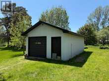 386 SYKES STREET S | Meaford Ontario | Slide Image Twenty-nine