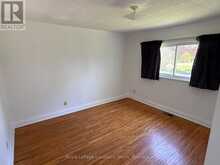 386 SYKES STREET S | Meaford Ontario | Slide Image Eight