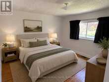 386 SYKES STREET S | Meaford Ontario | Slide Image Nine