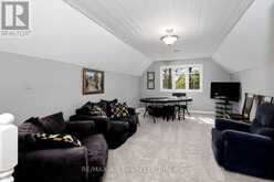 138 HURON ROAD | Perth South Ontario | Slide Image Seventeen