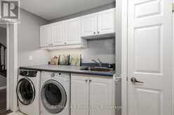 138 HURON ROAD | Perth South Ontario | Slide Image Thirty-four