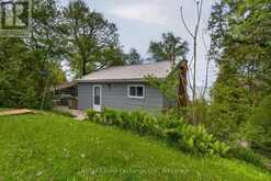 86447 MCLEAN STREET | Kincardine Ontario | Slide Image Ten