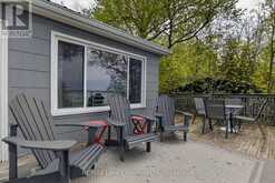 86447 MCLEAN STREET | Kincardine Ontario | Slide Image Eleven