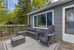 86447 MCLEAN STREET | Kincardine Ontario | Slide Image Twelve