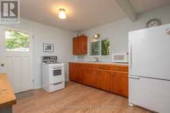 86447 MCLEAN STREET | Kincardine Ontario | Slide Image Thirteen