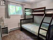 86447 MCLEAN STREET | Kincardine Ontario | Slide Image Twenty-two