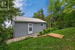 86447 MCLEAN STREET | Kincardine Ontario | Slide Image Eight