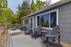 86447 MCLEAN STREET | Kincardine Ontario | Slide Image Two