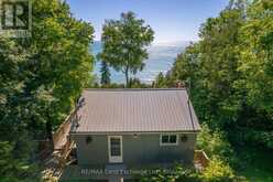 86447 MCLEAN STREET | Kincardine Ontario | Slide Image Three