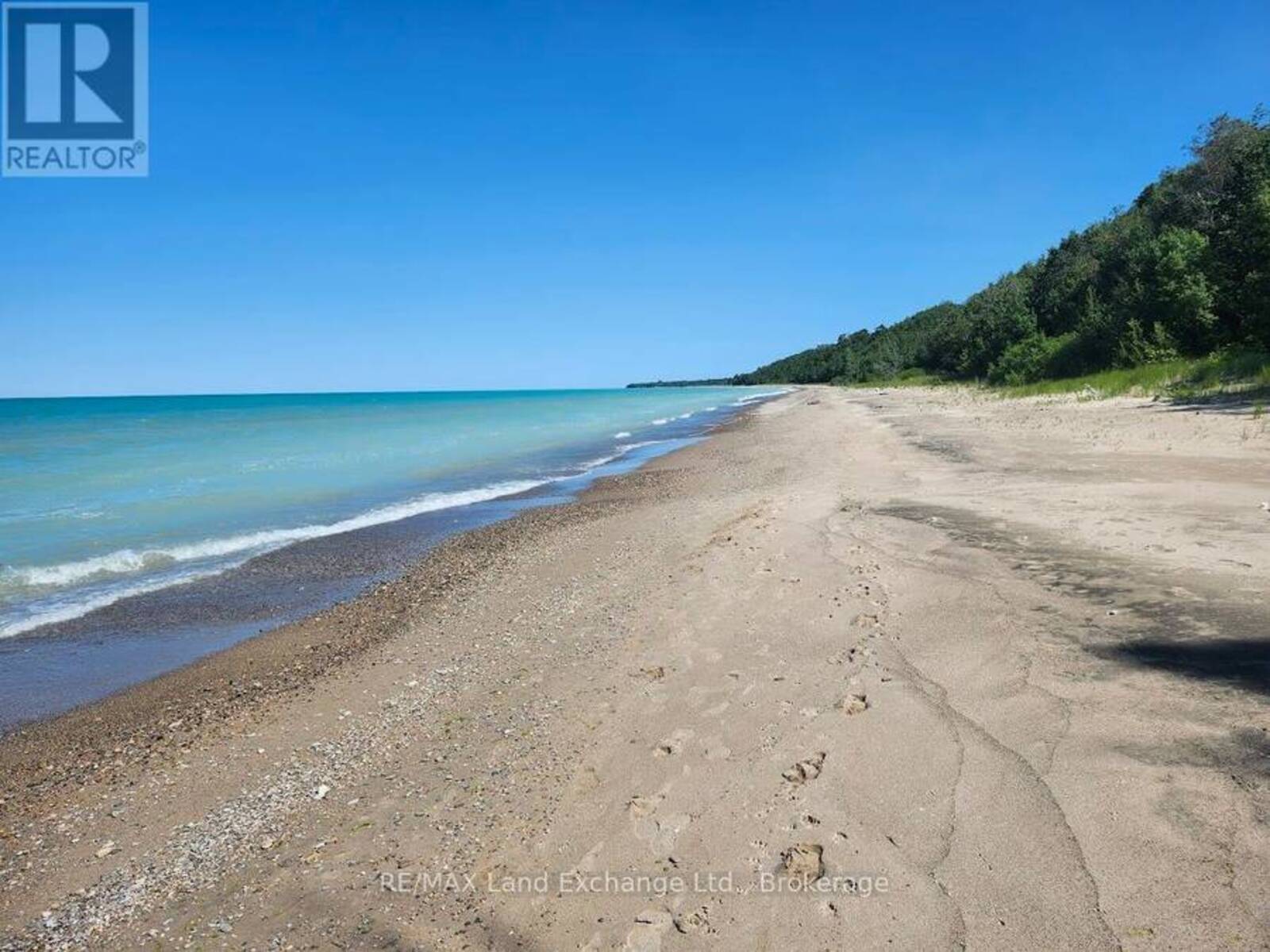 86447 MCLEAN STREET, Kincardine, Ontario N2Z 2X3