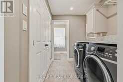 100 HARRIS CRESCENT | Mount Forest Ontario | Slide Image Sixteen