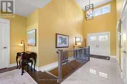208 SNOWBERRY LANE | Georgian Bluffs Ontario | Slide Image Six