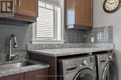 208 SNOWBERRY LANE | Georgian Bluffs Ontario | Slide Image Nine