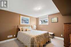 208 SNOWBERRY LANE | Georgian Bluffs Ontario | Slide Image Thirty