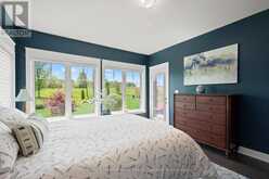 208 SNOWBERRY LANE | Georgian Bluffs Ontario | Slide Image Seventeen