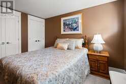 208 SNOWBERRY LANE | Georgian Bluffs Ontario | Slide Image Thirty-one